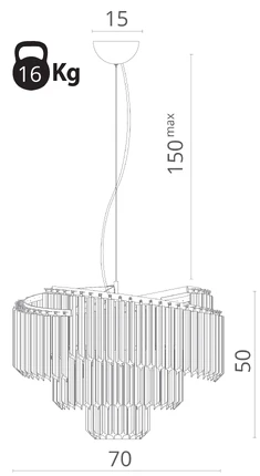 1681/01 LM-7